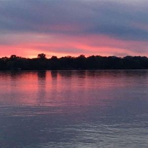 Meet your Posher, Leanne